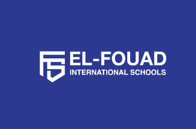 El Fouad International Schools